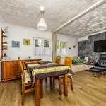 Semesterbostad Mediana By Interhome *