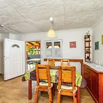 Mediana By Interhome Semesterbostad Balatonmáriafürdő