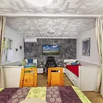 Vakantiehuis Mediana By Interhome Balatonmáriafürdő