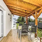 Mediana By Interhome