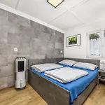 Vakantiehuis Mediana By Interhome