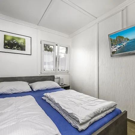 Ferienhaus Mediana By Interhome Balatonmáriafürdő