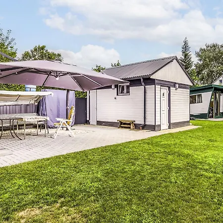 Mediana By Interhome Case de vacanță