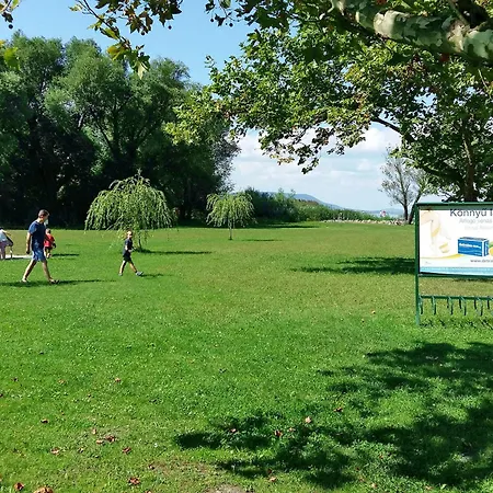 Mediana By Interhome